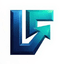 LiftField 로고